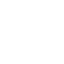 Call icon