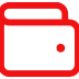 8. Easy Billing