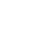 6. Picking & Shipping
