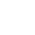 7. Transparency